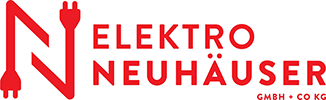 Elektro Neuhäuser